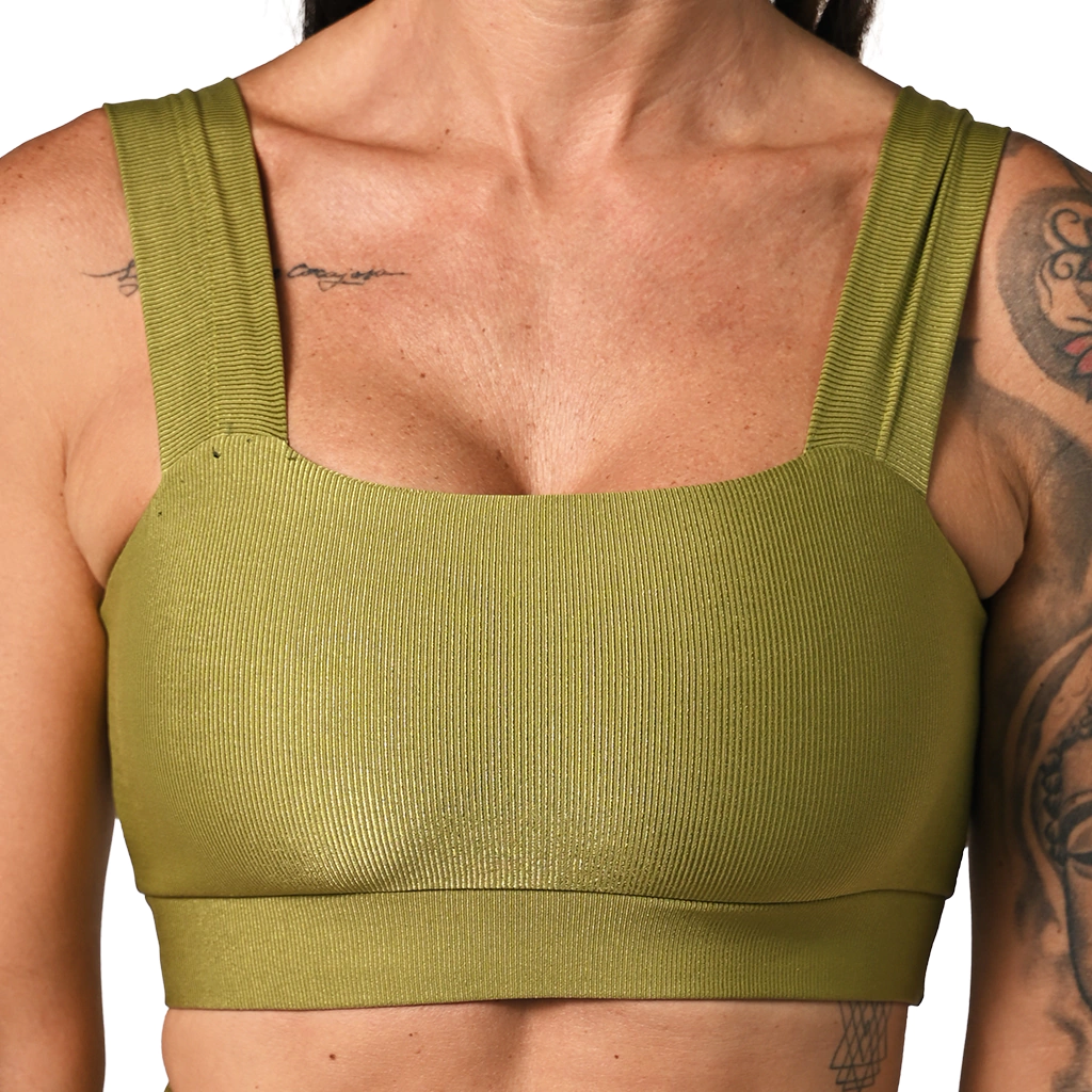 Top Wonder Dourado Vaib · M