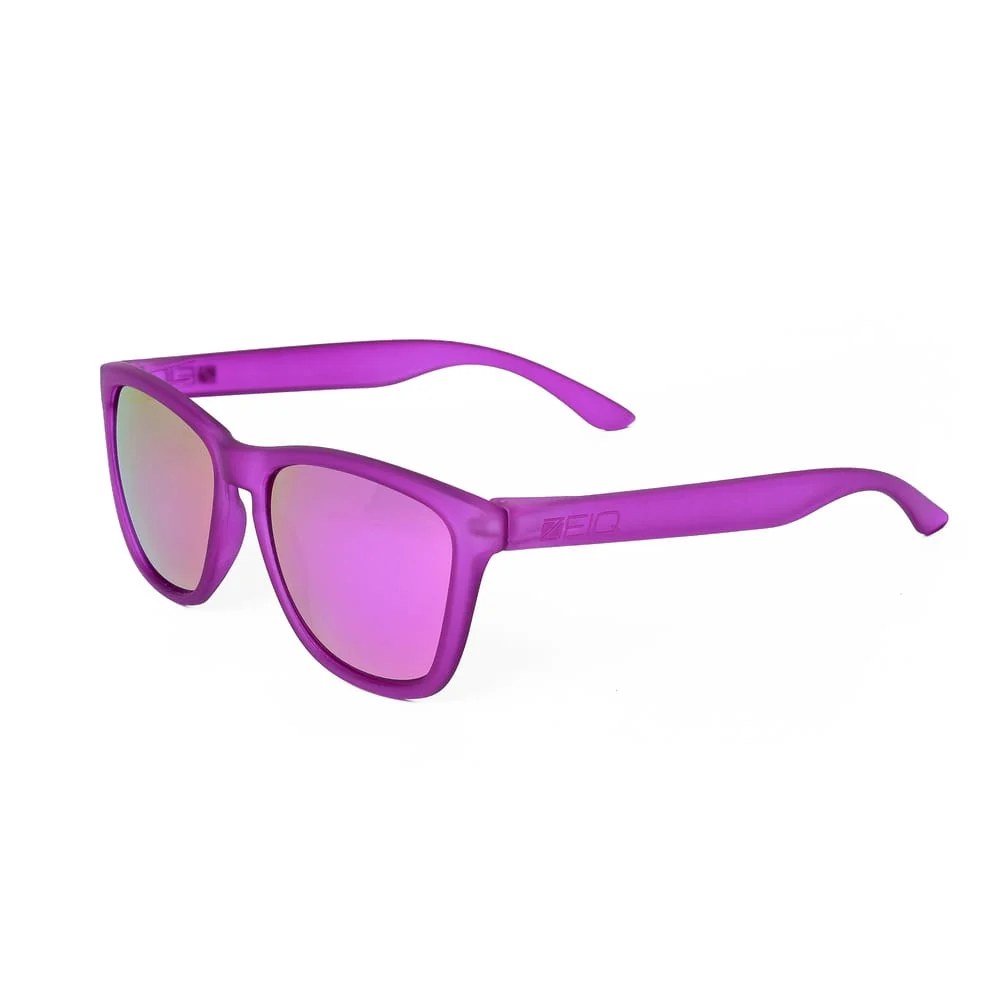 Óculos de Sol Casual Zeiq Breeze Purple