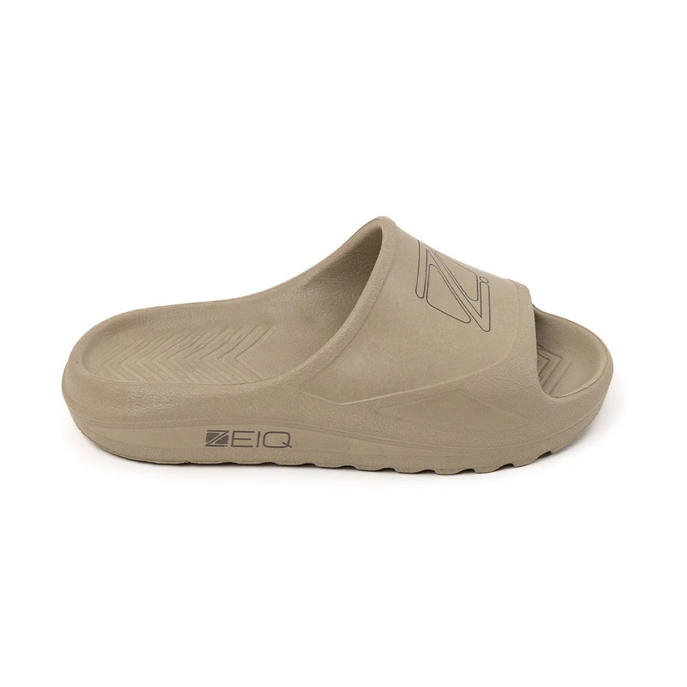 Chinelo Zeiq Infinity Creme