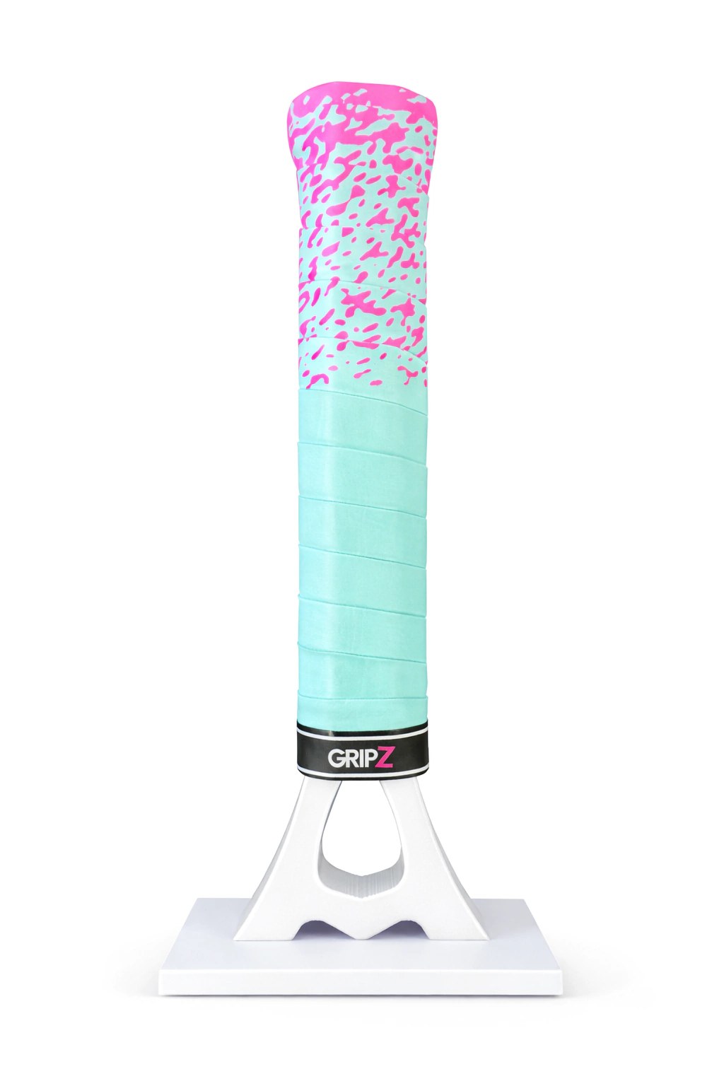 Overgrip GripZ (unidade)
