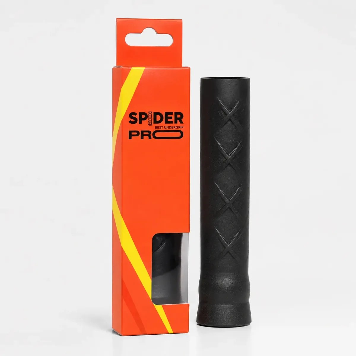 Undergrip Spider Spoto (copo grande)