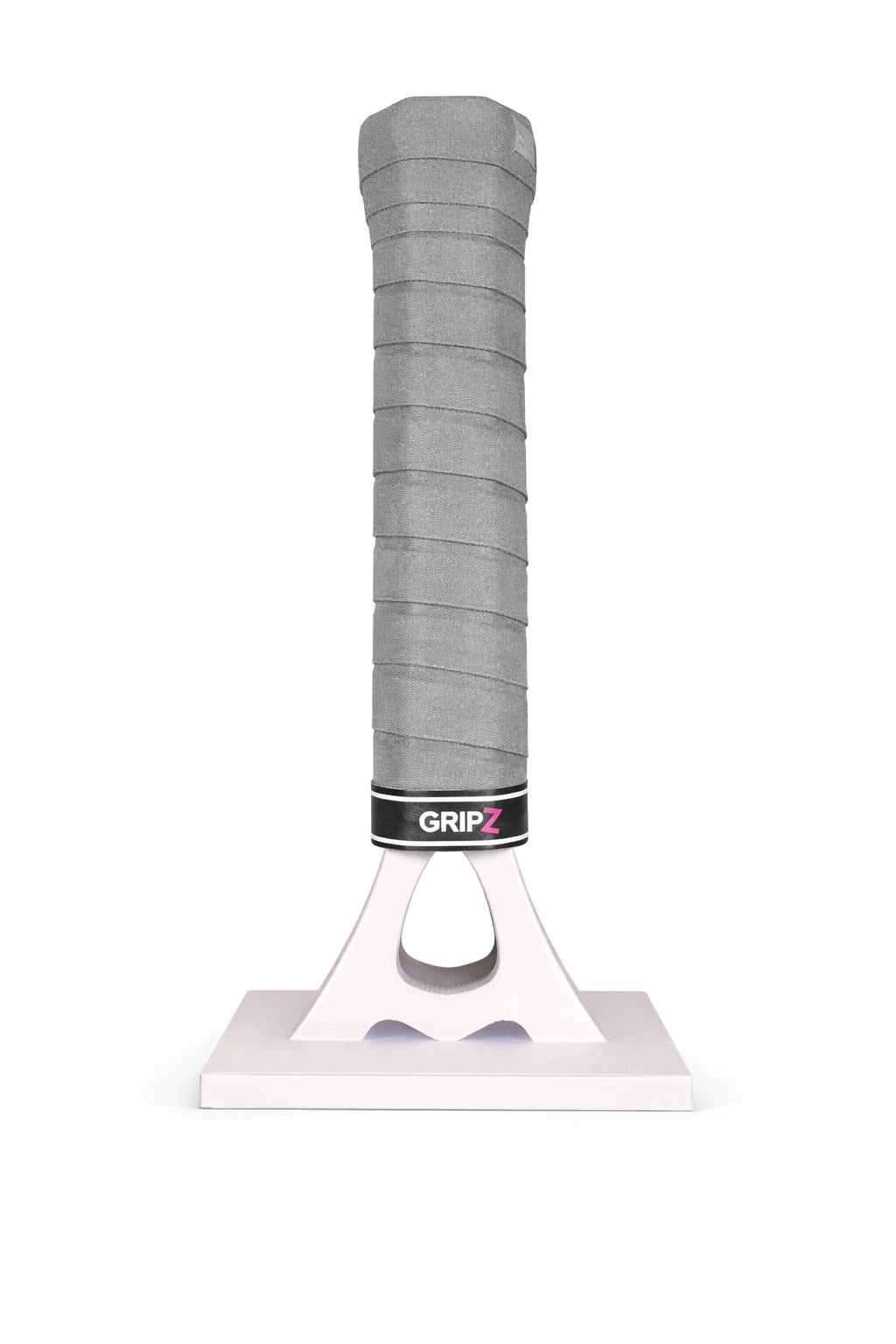 Overgrip GripZ Style