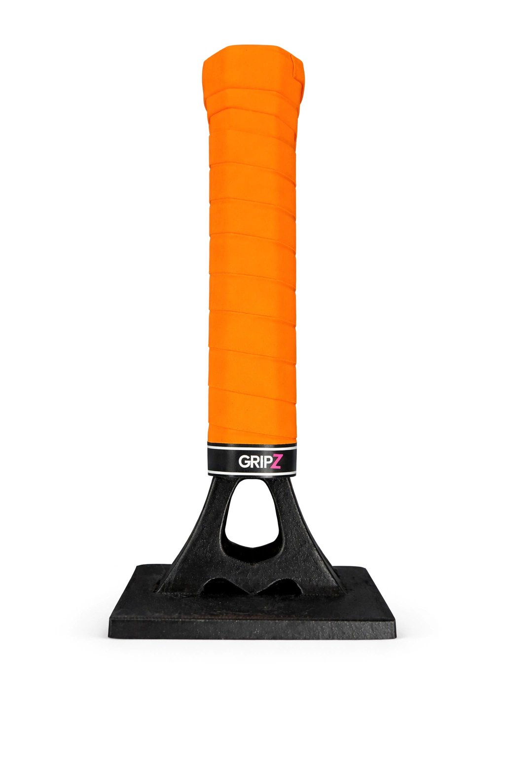 Overgrip GripZ Style · Laranja