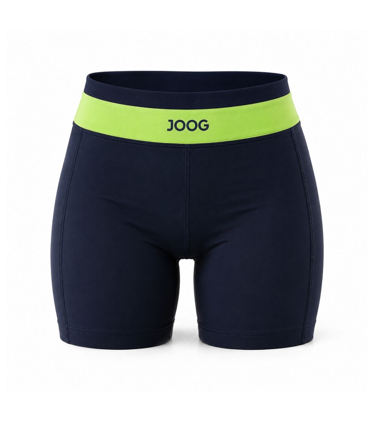 Shorts Joog Blackout Marinho