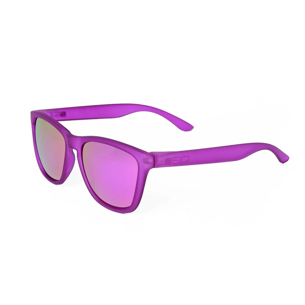 Óculos de Sol Casual Zeiq Breeze Purple